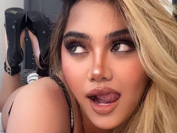 Livejasmin Best live sex cam show of YoshiJenner