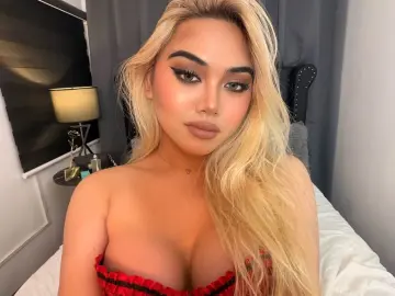 Livejasmin Private Sex Chat of YoshiJenner