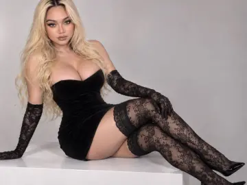 Livejasmin Live Sex of YoshiJenner