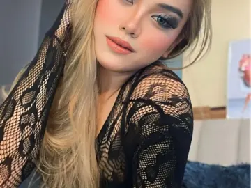 Livejasmin Private Sex Chat of YoshiJenner
