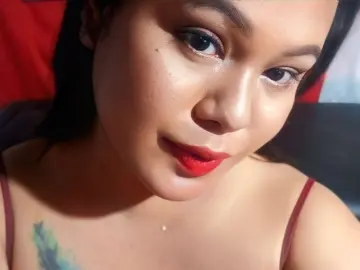 Livejasmin Live Porn of DennisPartoza