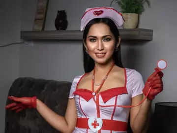 Livejasmin Watch Live Sex Cams of PhoebeFisher