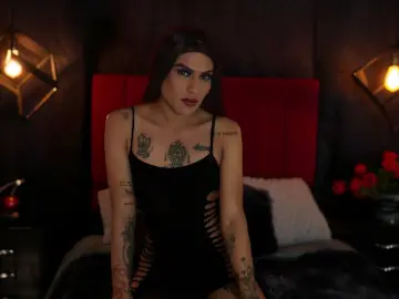 Livejasmin Adult Video Chat of SofiiTeylor