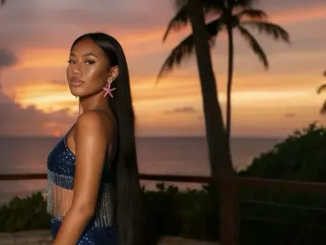 Livejasmin Nude Webcam of NaomiSilvano