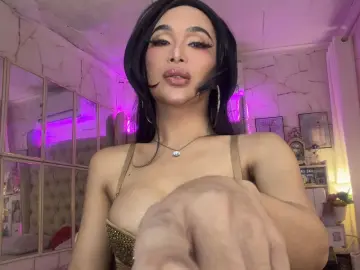 Livejasmin Live Porn of CarlaHenson