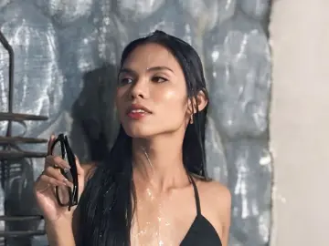 Livejasmin Adult Webcams of PenelopheSanchez