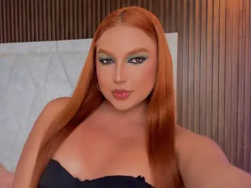 Livejasmin Free Porn Cam of TaylorZakhar