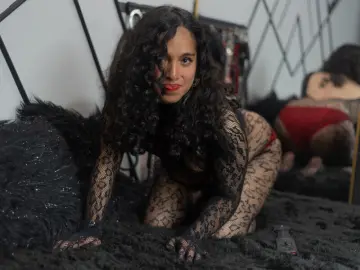 Livejasmin Free Live Porn of PaulaSchumacher