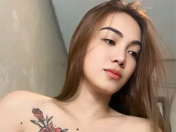 Livejasmin Free Live Porn of HaileyCanlas