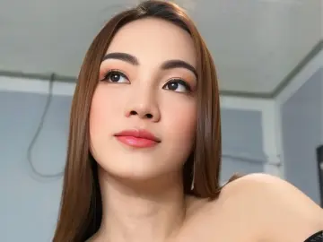 Livejasmin Best Webcam of HaileyCanlas