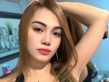Livejasmin Free Porn Cam of HaileyCanlas