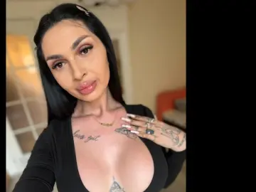 Livejasmin Best live sex cam show of JessicaBenson