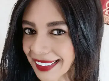 Livejasmin Free Live Porn of DemiMarz