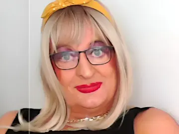 Livejasmin Adult Webcams of SophyTV