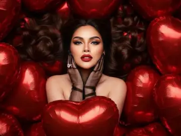 KelseyChanel from livejasmin