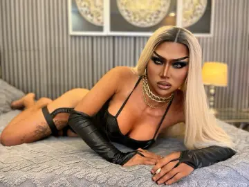Livejasmin Live Sex Cam of BriannaJaquinzon