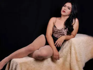 Livejasmin Sex Cam of AdiWilson