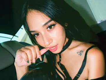 Livejasmin Free Live Porn of VannesaSanchez