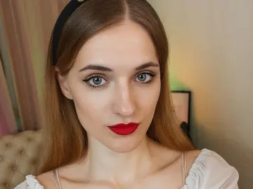 Livejasmin Sex Cam of LilaMontrose