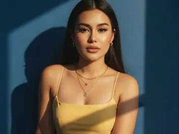 Livejasmin Sex Cam of KylieTriumph