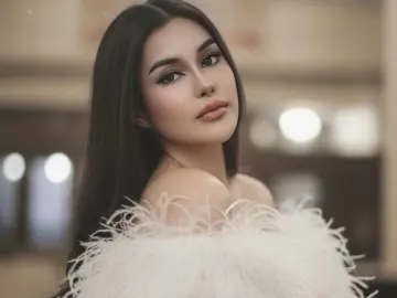 Livejasmin Nude Webcam of KylieTriumph