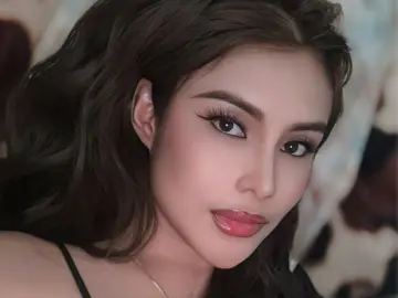 Livejasmin Best Webcam of KylieTriumph