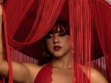 Livejasmin Adult Webcam of StifanyMoreli