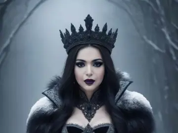 Livejasmin Adult Webcams of TatianaCalmel