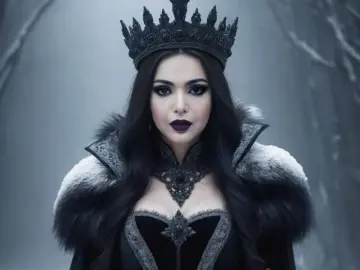 Livejasmin Free Live Porn of TatianaCalmel