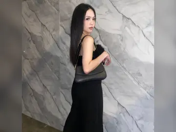 Livejasmin Best live sex cam show of LexiMugler