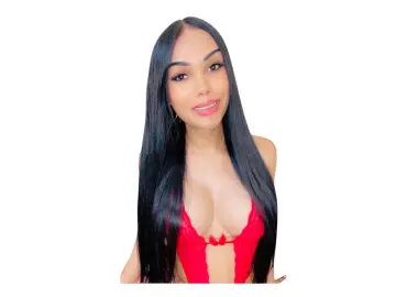 Livejasmin Private Sex Chat of IsisAfrodita