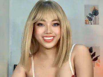 Livejasmin Sex Chat of MikyAzumi