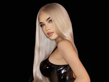 Livejasmin Best live sex cam show of JadeWiliams