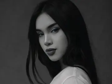 Livejasmin Live Sex Cam of JadeWiliams