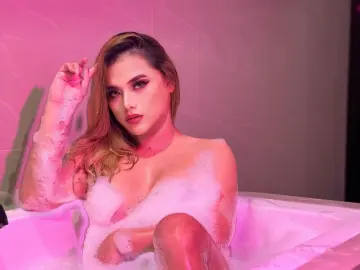 Livejasmin Live Sex of RhyzMendoza