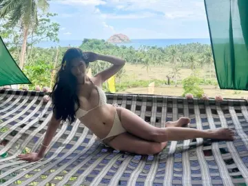 Livejasmin Free Porn Cam of AubreyDelatore