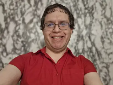 Livejasmin Adult Webcam of ScarlettSkyIar