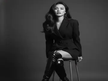 Livejasmin Live Sex Cam of MariposaCedar