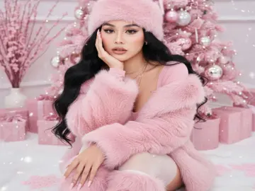 Livejasmin Adult Webcam of MariposaCedar