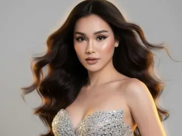 Livejasmin Nude Webcam of MariposaCedar