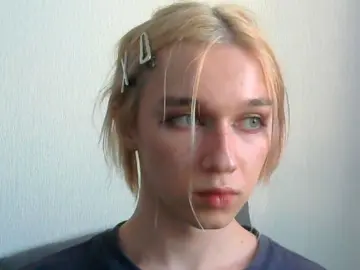 Livejasmin Adult Webcams of JadeRooby