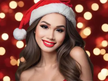 Livejasmin Live Sex of SashaHale