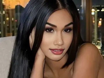 Livejasmin Adult Video Chat of SashaHale