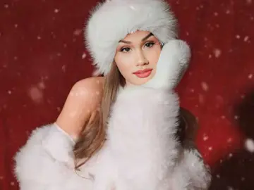 Livejasmin Adult Webcams of SashaHale