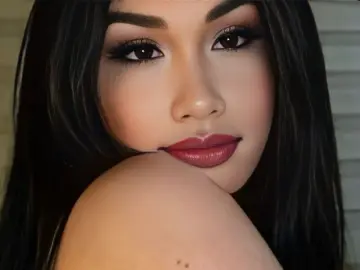 Livejasmin Private Sex Chat of SashaHale