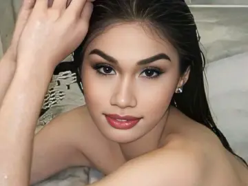 Livejasmin Live Sex of SashaHale
