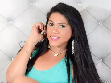 Livejasmin Free Porn Cam of ZahoryColmans