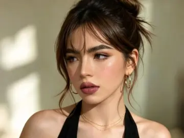 Livejasmin Watch Live Sex Cams of KellyAlcantara