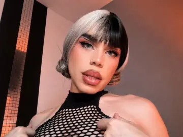 Livejasmin Live Porn of LucyGiraldo