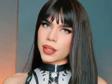 Livejasmin Free Porn Cam of LucyGiraldo